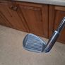 Mens Golf Clubs Image 4