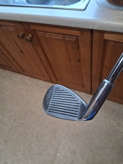 Mens Golf Clubs