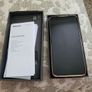 Samsung Galaxy S25  New Image 2