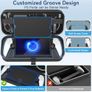 PlayStation Portal Case Image 7