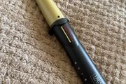 Curling Tong