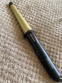 Curling Tong