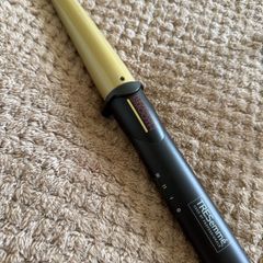 Curling Tong