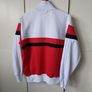 Adidas  Originals Authentic AC Milan Anthem jacket Image 2