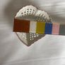 China Trinket Basket Image 4
