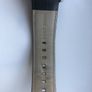 Cerruti 1881 Mans watch Image 6