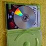 Assassins creed  II 2 xbox 360 games Original Image 6