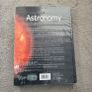 astronomy Image 2