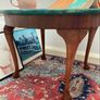 Coffee table / Side table Image 4