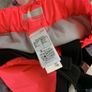 Kids Ski Bundle Image 3