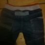 BNWOT Dunnes Stores 6-9Mths Jeans Image 7