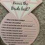 Hen party items Image 4