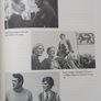 The story of Irish film (Hardback) Image 10