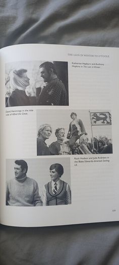 The story of Irish film (Hardback)