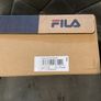 Fila Panache White, Size 6, unused, Complete Brand New. Image 7