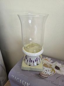 candle