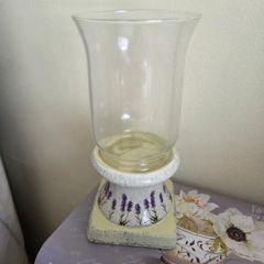 candle