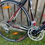 Trek Alpha 1.1 Image 4