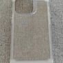 Zagg Gear 4 Havana Clear Iphone 13 Pro Cover Image 3