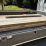 scaffolding planks for sale Image 4