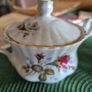 Chodziez Porcelain Tea Set Image 3