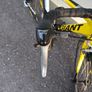 Giant Defy Image 7