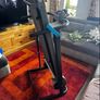 treadmill Image 2