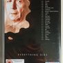 The X-Files - Season 4 (1996-1997) [DVD TV Boxset] Image 2
