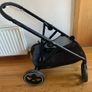 Travel System Image 6