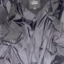 jacket Image 3