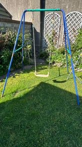 swing