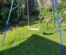 swing