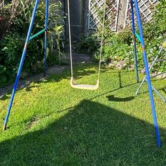 swing