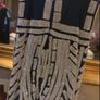 Debs dress Image 6
