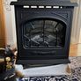 Stanley Tara Electric Stove Image 4