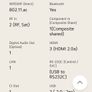 lg 50 inch smart tv Image 6