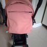 Preloaded Baby Zen YoYo buggy Image 6