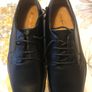 mens shoes Image 6