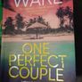 crime suspense fiction books Image 4