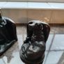 Labrador Bookends Image 10