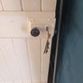 Antique internal doors Image 3