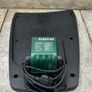 Robot lawnmower Image 7