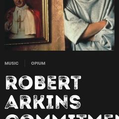 Whelans Committments show Dublin