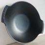 le creuset mini wok with lid Image 3