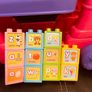 vtech train Image 7