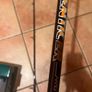 abu garcia 10ft and new bait runner 10k en Image 6