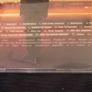 Wyclef Jean presents The Carnival featuring Refugee Allstars CD Image 2