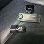Thinkware Dashcam F200 PRO Front and rear camera Image 6