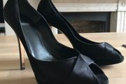 Christian Dior Heels