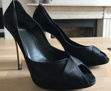 Christian Dior Heels